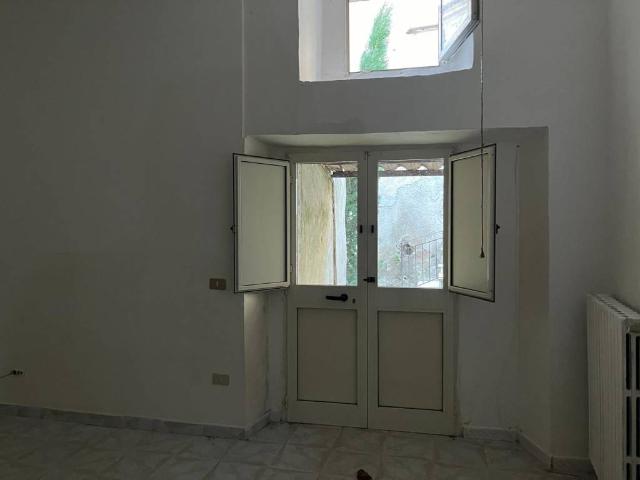 Villa Indipendente in vendita a Durazzano, Campania