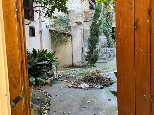 Villa Indipendente in vendita a Durazzano, Campania