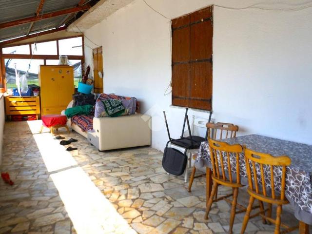 Villa Indipendente in vendita a Eboli, Campania