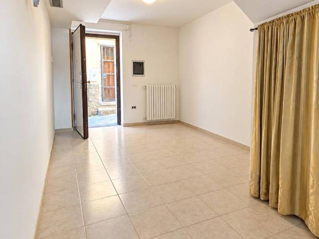 Villa Indipendente in vendita a Eboli