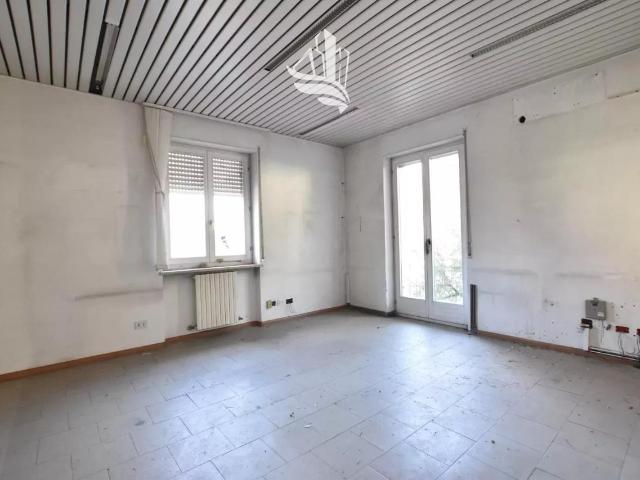Villa Indipendente in vendita a Überetsch-Unterland - Oltradige-Bassa Atesina, Egna - Neumarkt