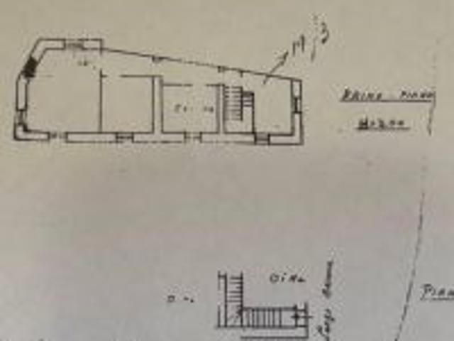 Villa Indipendente in vendita a Elice, Pescara