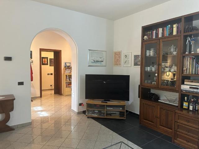 Villa Indipendente in vendita a Unione dei Comuni Circondario dell'Empolese Valdelsa, Empoli