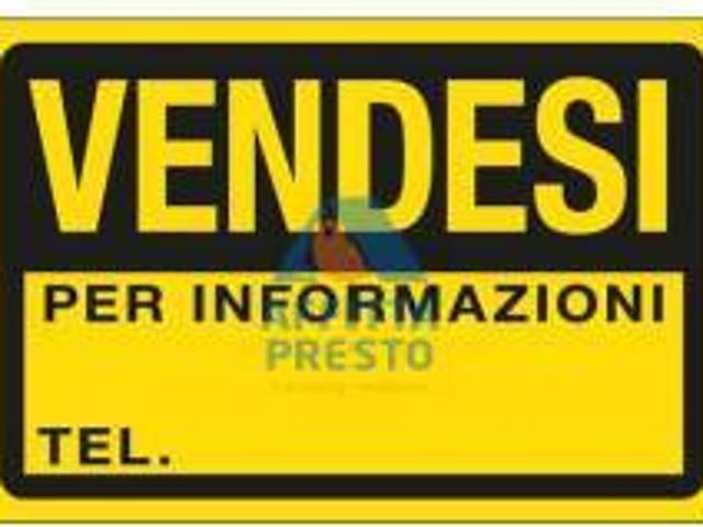 Villa Indipendente in vendita a Unione dei Comuni Circondario dell'Empolese Valdelsa, Empoli