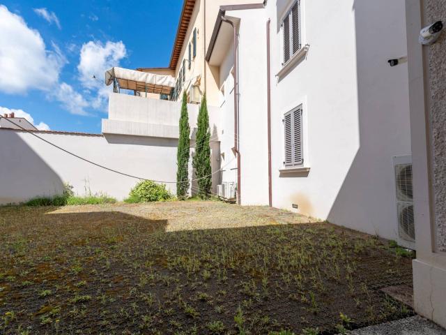 Casa in vendita a Unione dei Comuni Circondario dell'Empolese Valdelsa, Empoli