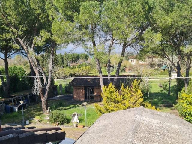 Villa Indipendente in vendita a Unione dei Comuni Circondario dell'Empolese Valdelsa, Empoli
