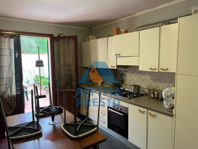 Villa Indipendente in vendita a Unione dei Comuni Circondario dell'Empolese Valdelsa, Empoli