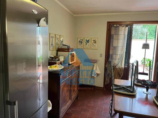 Villa Indipendente in vendita a Unione dei Comuni Circondario dell'Empolese Valdelsa, Empoli