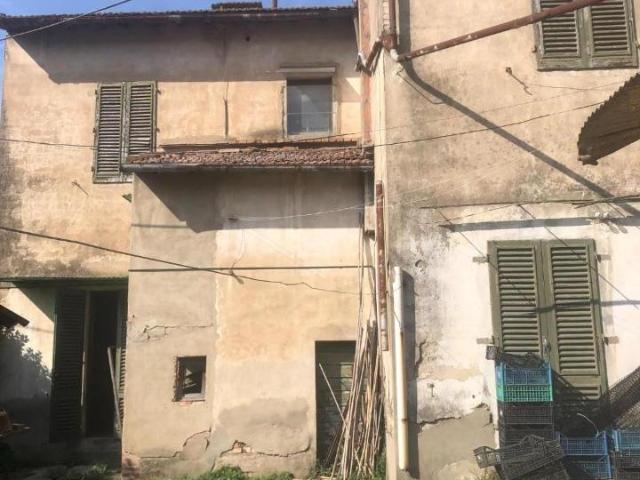 Villa Indipendente in vendita a Unione dei Comuni Circondario dell'Empolese Valdelsa, Empoli