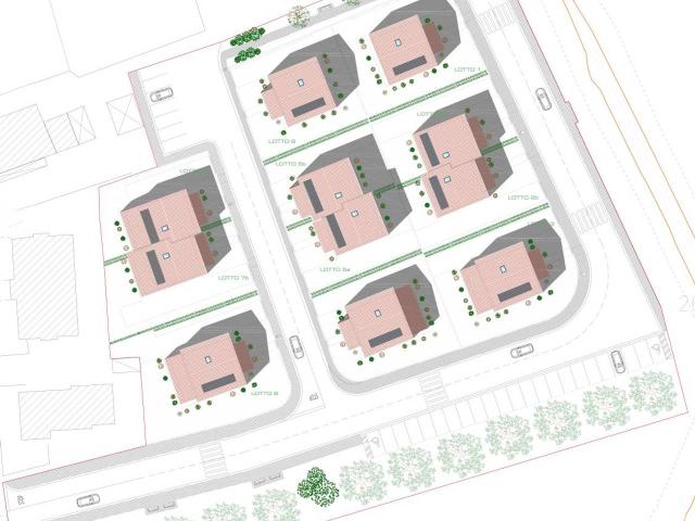 Villa Indipendente in vendita a Unione dei Comuni Circondario dell'Empolese Valdelsa, Empoli