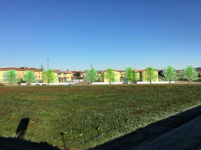Villa Indipendente in vendita a Unione dei Comuni Circondario dell'Empolese Valdelsa, Empoli