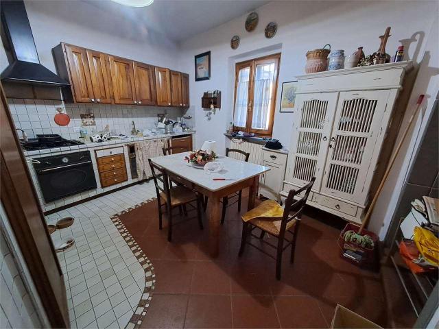 Villa Indipendente in vendita a Unione dei Comuni Circondario dell'Empolese Valdelsa, Empoli