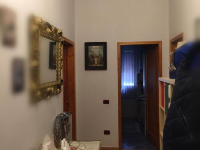 Villa Indipendente in vendita a Unione dei Comuni Circondario dell'Empolese Valdelsa, Empoli