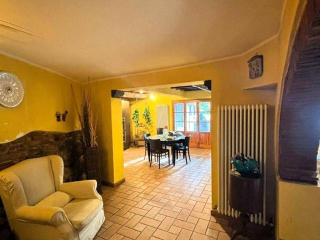 Villa Indipendente in vendita a Unione dei Comuni Circondario dell'Empolese Valdelsa, Empoli