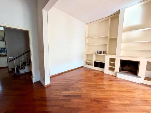 Villa Indipendente in vendita a Unione dei Comuni Circondario dell'Empolese Valdelsa, Empoli