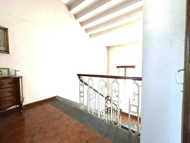Villa Indipendente in vendita a Unione dei Comuni Circondario dell'Empolese Valdelsa, Empoli