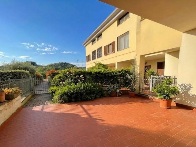 Villa Indipendente in vendita a Unione dei Comuni Circondario dell'Empolese Valdelsa, Empoli
