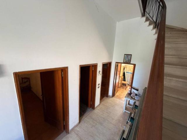 Villa Indipendente in vendita a Unione dei Comuni Circondario dell'Empolese Valdelsa, Empoli