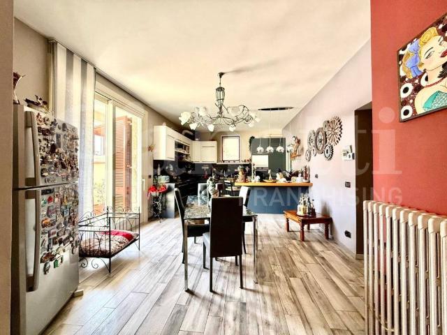 Villa Indipendente in vendita a Unione dei Comuni Circondario dell'Empolese Valdelsa, Empoli