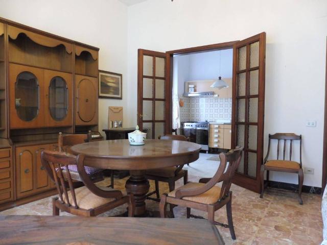 Villa Indipendente in vendita a Unione dei Comuni Circondario dell'Empolese Valdelsa, Empoli