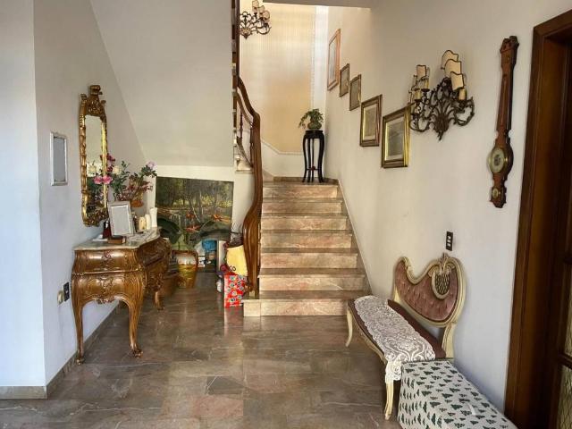 Villa Indipendente in vendita a Avane, Empoli