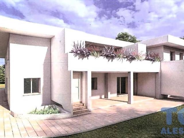 Villa Indipendente in vendita a Unione dei Comuni Circondario dell'Empolese Valdelsa, Empoli