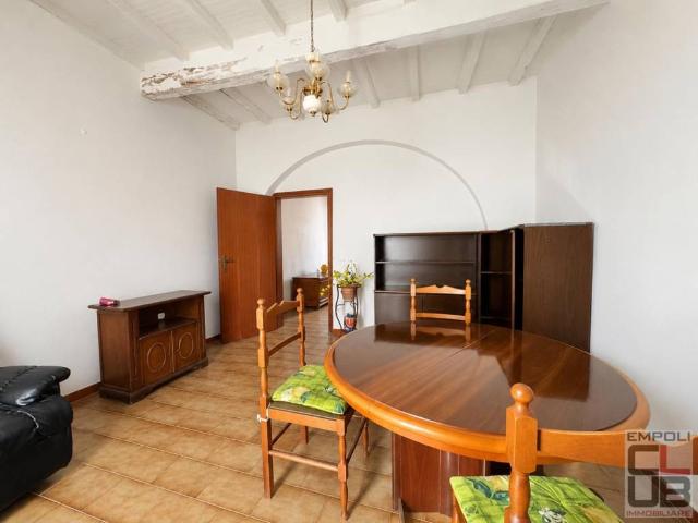 Villa Indipendente in vendita a Unione dei Comuni Circondario dell'Empolese Valdelsa, Empoli