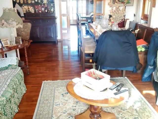 Villa Indipendente in vendita a Unione dei Comuni Circondario dell'Empolese Valdelsa, Empoli