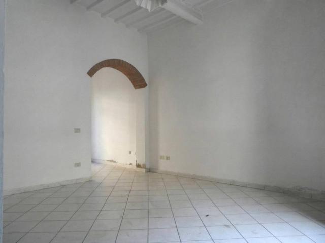 Villa Indipendente in vendita a Unione dei Comuni Circondario dell'Empolese Valdelsa, Empoli