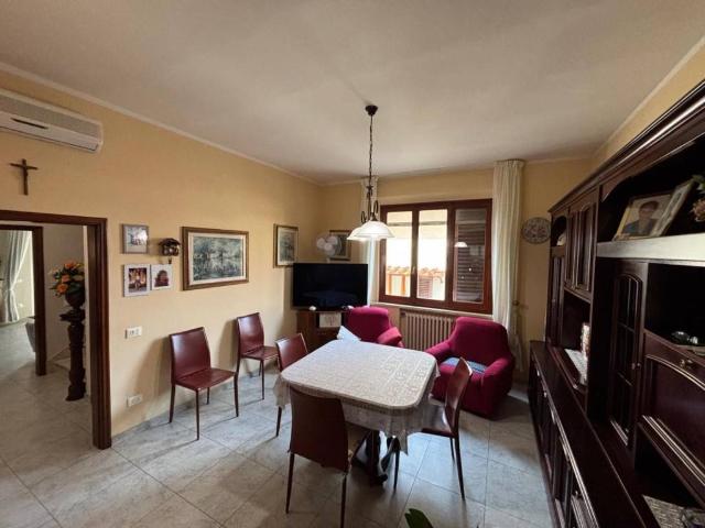 Villa Indipendente in vendita a Unione dei Comuni Circondario dell'Empolese Valdelsa, Empoli
