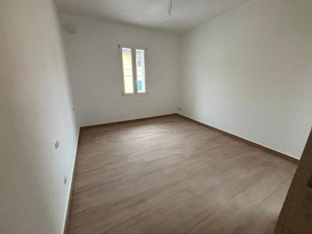 Villa Indipendente in vendita a Unione dei Comuni Circondario dell'Empolese Valdelsa, Empoli