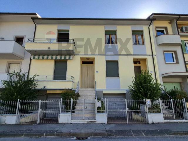 Appartamento in vendita a Avane, Empoli