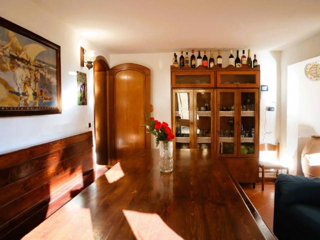Villa Indipendente in vendita a Unione dei Comuni Circondario dell'Empolese Valdelsa, Empoli