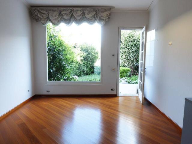 Villa Indipendente in vendita a Naiana, Empoli