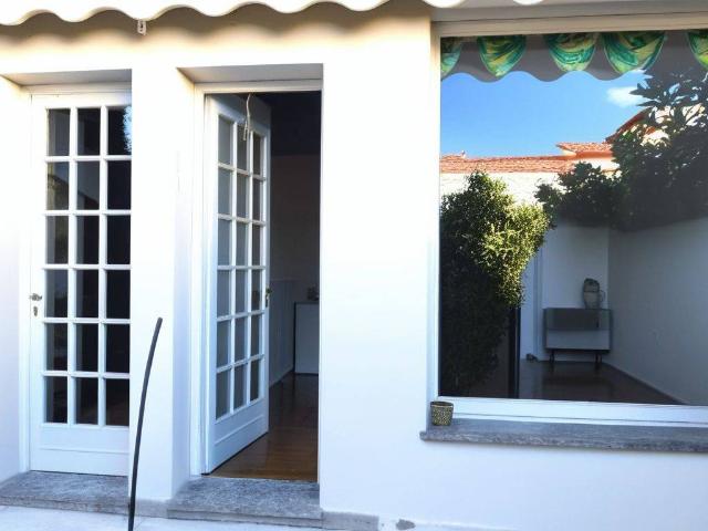 Villa Indipendente in vendita a Unione dei Comuni Circondario dell'Empolese Valdelsa, Empoli