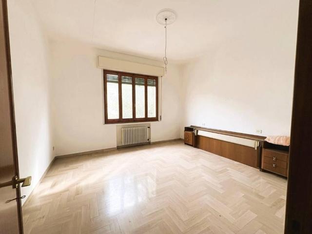 Villa Indipendente in vendita a Avane, Empoli