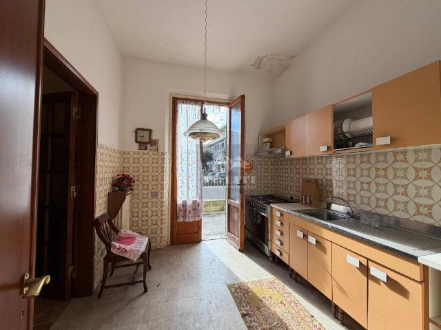Villa Indipendente in vendita a Unione dei Comuni Circondario dell'Empolese Valdelsa, Empoli