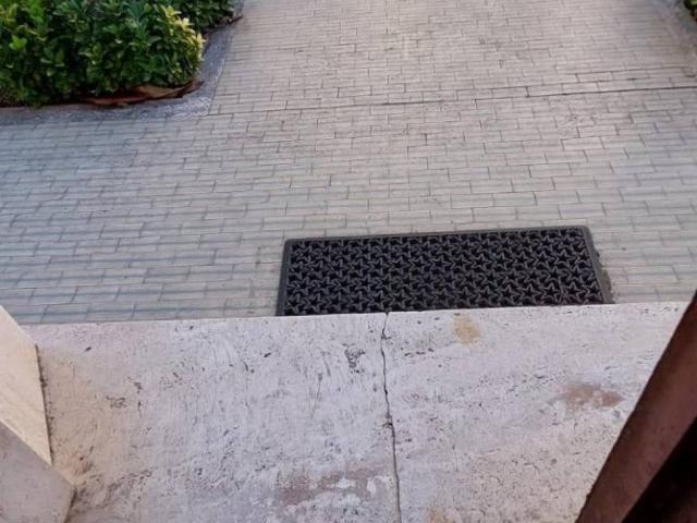 Villa Indipendente in vendita a Unione dei Comuni Circondario dell'Empolese Valdelsa, Empoli