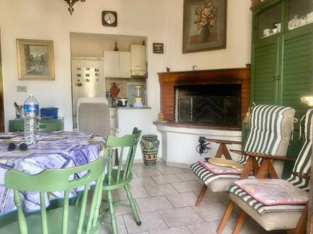 Villa Indipendente in vendita a Unione dei Comuni Circondario dell'Empolese Valdelsa, Empoli