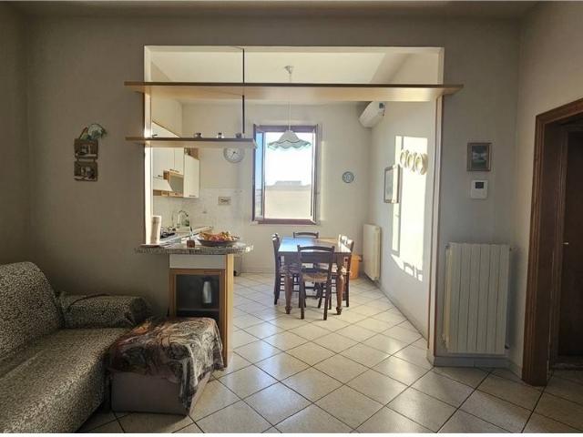 Villa Indipendente in vendita a Empoli, Firenze