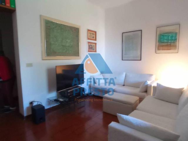 Villa Indipendente in vendita a Empoli, Firenze
