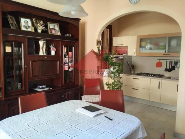 Villa Indipendente in vendita a Unione dei Comuni Circondario dell'Empolese Valdelsa, Empoli