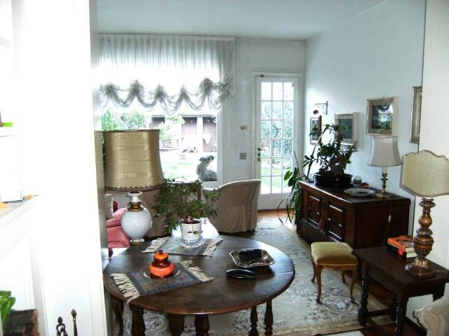 Villa Indipendente in vendita a Unione dei Comuni Circondario dell'Empolese Valdelsa, Empoli
