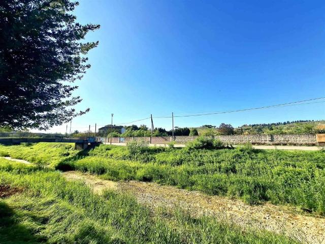 Villa Indipendente in vendita a Unione dei Comuni Circondario dell'Empolese Valdelsa, Empoli