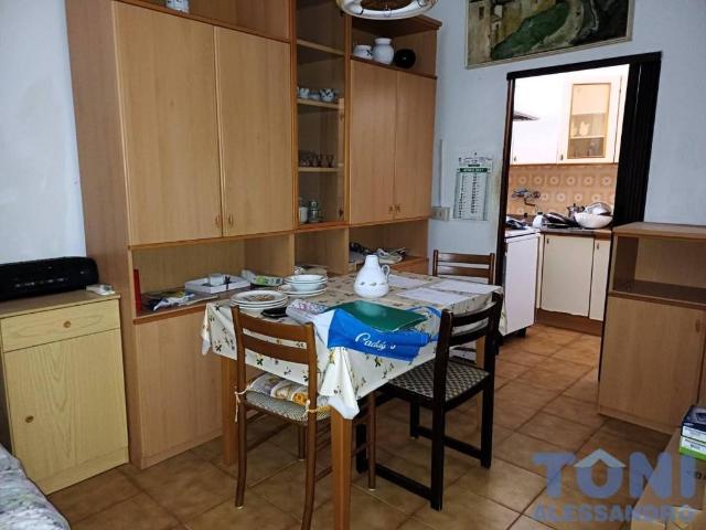 Villa Indipendente in vendita a Unione dei Comuni Circondario dell'Empolese Valdelsa, Empoli