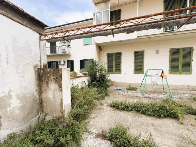 Villa Indipendente in vendita a Unione dei Comuni Circondario dell'Empolese Valdelsa, Empoli