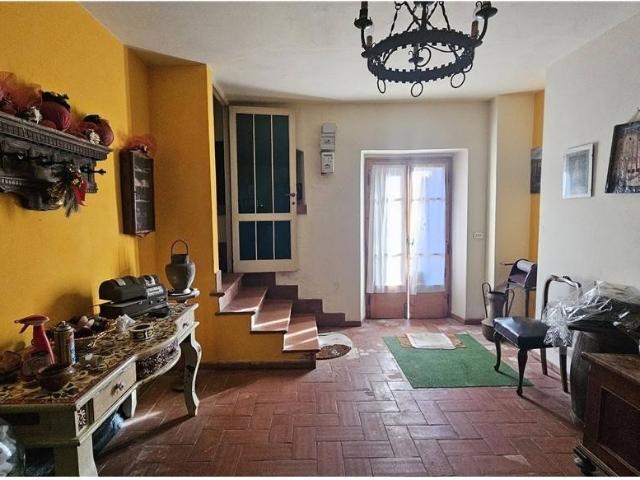 Villa Indipendente in vendita a Unione dei Comuni Circondario dell'Empolese Valdelsa, Empoli