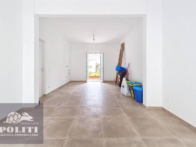 Villa Indipendente in vendita a Unione dei Comuni Circondario dell'Empolese Valdelsa, Empoli