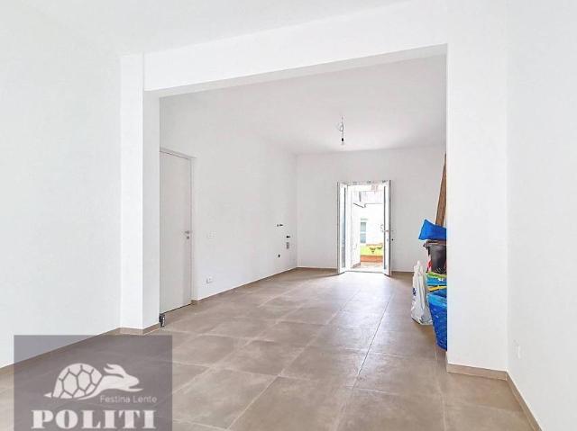 Villa Indipendente in vendita a Unione dei Comuni Circondario dell'Empolese Valdelsa, Empoli