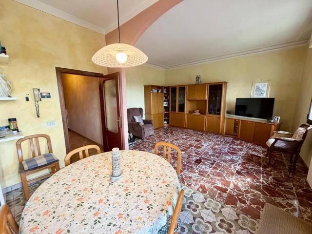 Villa Indipendente in vendita a Unione dei Comuni Circondario dell'Empolese Valdelsa, Empoli
